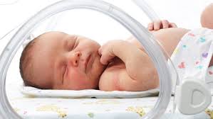Tiến sỹ Blake Papsin tham gia nghiên cứu trên cho biết các bậc cha mẹ sử dụng thiết bị ru trẻ ngủ cũng thường để mức độ âm thanh quá lớn, ... - a8aMaternalInfantCarerfid