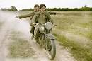 Motorcycle Diaries : a comparative review - OoCities