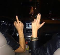 R&eacute;sultat de recherche d'images pour 