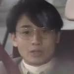 Wong Chak-Man - BurdenofProof%2B1994-1-t