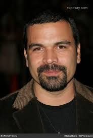 Carlos Solis: Ricardo Antonio Chavira - Foto gallery - ricardoantoniochavirababellosangelespremiereredcarpetqeo3K2