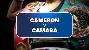 Betfred Insights - News update