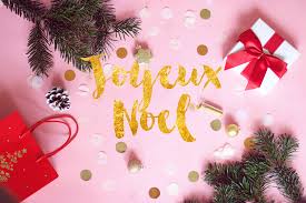 Résultat de recherche d'images pour 