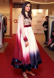 Image result for latest fashion wear