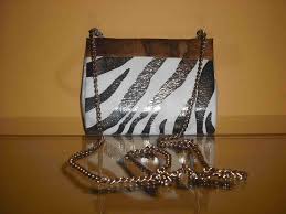 Resultado de imagem para arte com caixa de leite lembrancinhas