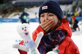 News source: Yahoo!ニュース