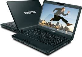 Toshiba l510 core 2 duo t6600 \ 02gb \ 160gb \led14\pin3,5h
