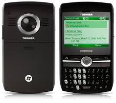 Image result for toshiba phone