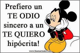 Resultado de imagen para imagenes de desilucion de amor