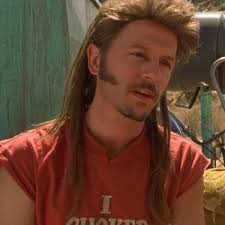 The Best Joe Dirt Quotes | Funniest One-Liners from Joe Dirt (w ... via Relatably.com