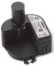 MODULE MBUS RADIO LORAWAN POUR COMPTEUR 5506C MADDALENA ...