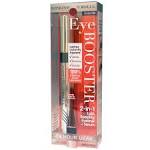 Physicians formula eyelash serum