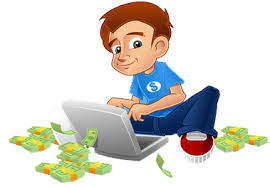 make money க்கான பட முடிவு