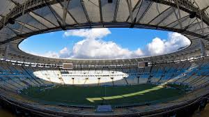 Flamengo x Botafogo: onde assistir ao vivo, horário, palpite e prováveis escalações do jogo do Brasileirão