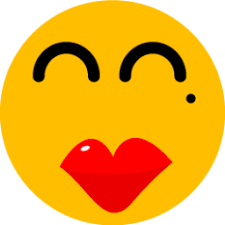 Résultat de recherche d'images pour "smiley"