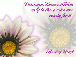 Best of Luck Image Quotes And Sayings - Page 3 via Relatably.com