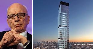 Image result for rupert murdoch