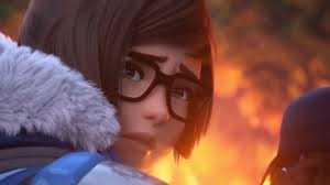 Overwatch Is No Longer Updating One Of Its Coolest Modes After Significant Player Drop-Off