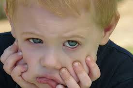 images?q=tbn:ANd9GcQaIH94LZOsr40mI43XFUZH5G-a15ep1tJXeJhA5efrYAWiAIhZAg