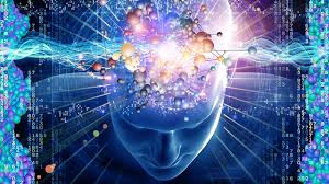 Image result for colorful brain