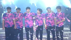 OneSports.PH - News update