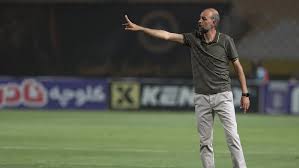 sepahan vs esteghlal khuzestan
