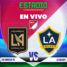 Estadio Deportes - News update