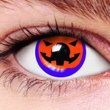 Bildergebnis für colored contacts