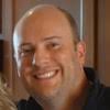 ARCO a Family of Construction Companies Employee Jamie Marsh's profile photo