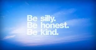 Best-inspirational-motivational-life-quotes-to-live-by-365-quotes-of-tumblr-2.jpg via Relatably.com