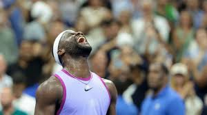 Sporting Life - News update