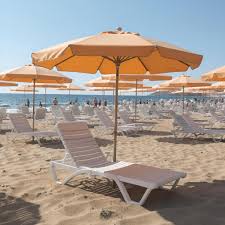 Mallorca Magazin - News update