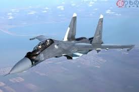 su-30