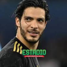 Estadio Deportes - News update
