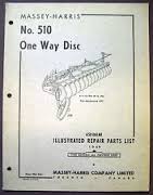 Image result for one way disc with seeder