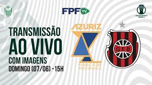 parana clube