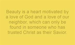 bible-definition-of-beauty.jpg via Relatably.com