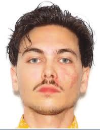 $5,000 reward offered to help find Norfolk murder suspect