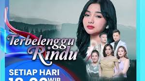 Media Purwodadi - News update