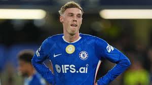 Chelsea vs Leeds LIVE! FA Cup semi final at Wembley, updates, news and score