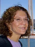 Carol J. Dorfman Featured Therapist Interview - DorfmanCarol