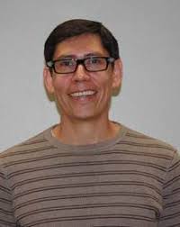 Dr. Arturo Pacheco-Vega. Associate Director (Co-PI) Department: Department of Mechanical Engineering Office: ET A336 Email: apacheco@calstatela.edu - faculty2