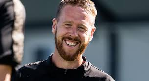 Fotbollskanalen - News update