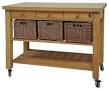 Kitchen Carts Kitchen Island Carts - Sears