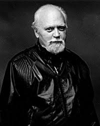 Erowid Robert Anton Wilson Vault via Relatably.com