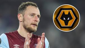 Molineux News - News update
