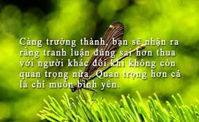 Kết quả hình ảnh cho status hay