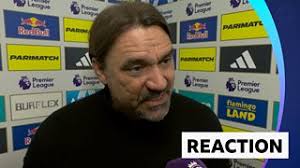 Leeds 3-1 Chelsea: What Farke said