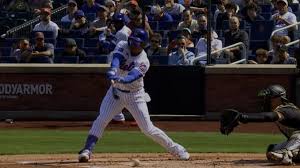 Polanco says he doesn't need IL stint for Achilles