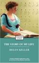 Book review of the story of my 